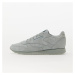 Reebok Classic Leather SEASPR/ SEASPR/ SEASPR