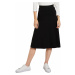 Tom Tailor Skirt 1023412 - Women