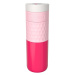 Kambukka - Termo hrnček  Etna Grip 500ml Diva Pink 11-01048