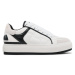 Kurt Geiger Sneakersy Southbank 9564313109 Biela