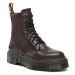 Dr. Martens Glady Jadon 27311626 Bordová