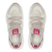 Pinko Sneakersy Ariel 01 SS0023 T012 Sivá