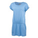 Northfinder KINLEY Dámske tričko, modrá, veľkosť