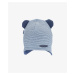 iltom Kids's Cap Cute 163 08 Navy Blue