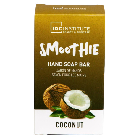 IDC Institute - Smoothie Hand Soap Kokos