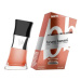 BRUNO BANANI Magnetic Woman Toaletná voda 30 ml