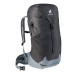 Deuter AC Lite 28 SL graphite - shale