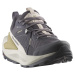 Salomon Elixir GTX Wmn L47695000