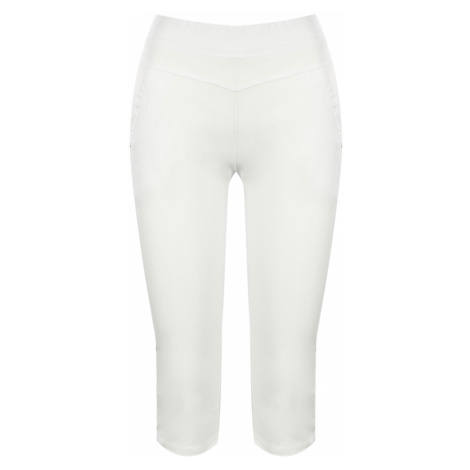 TXM Woman's LADY'S TROUSERS 3/4