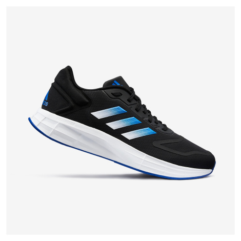Pánske bežecké topánky Adidas