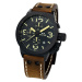 TW-Steel CS107 Canteen Chronograph 45mm