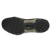 adidas EASTRAIL 2 Pánska outdoorová obuv, khaki, veľkosť 44 2/3