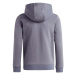 Adidas Tiro 23 League Sweat Hoodie Jr HZ3016