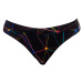 Funkita star sign sports brief xs - uk30