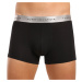 3PACK pánske boxerky Tommy Hilfiger tmavo modré (UM0UM03411 0UH)