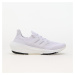 Tenisky adidas UltraBOOST Light Cloud White/ Cloud White/ Crystal White