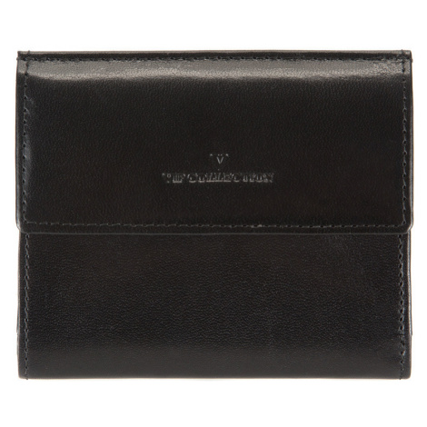 Dámska peňaženka