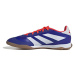 Topánky adidas Predator League IN M IF6393