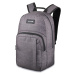 Batoh Dakine Class Backpack 25L Farba: tmavosivá