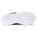 Champion Sneakersy SOFTY EVOLVE B PS S32454-RS002 Červená