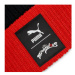 Puma Čiapka PUMA x Miraculous Beanie 024796 01 Čierna