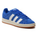 Adidas Sneakersy Campus 00s H03471 Modrá