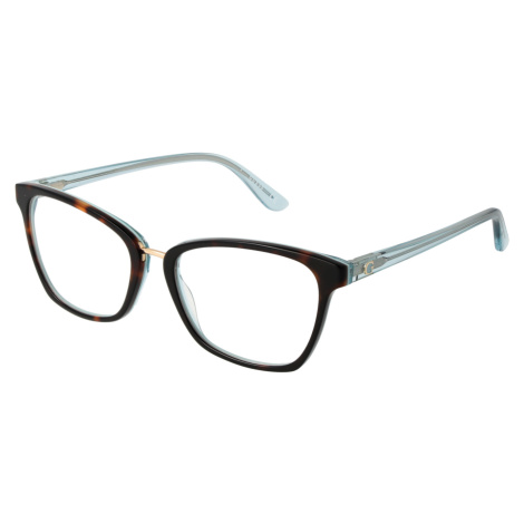 Guess Optical Frame