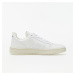 Tenisky Veja W V-10 Open White