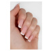 Nail HQ French Manicure Trio Set lak na francúzsku manikúru