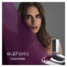 Calvin Klein Euphoria parfumovaná voda pre ženy