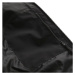 Willard HERRY Pánska prešívaná bunda, čierna, veľkosť