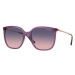 Vogue Eyewear VO5564S 3119I6 - ONE SIZE (54)