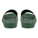 Gant Šľapky Pierbay Sport Sandal 28609604 Zelená