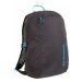 Lifeventure Packable Backpack 16 l Black
