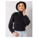 Sweatshirt-RV-BL-6263.86P-black