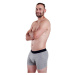 VUCH Skim Boxer Shorts