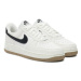 Nike Sneakersy Air Force 1' 07 Nn HF9983 100 Biela