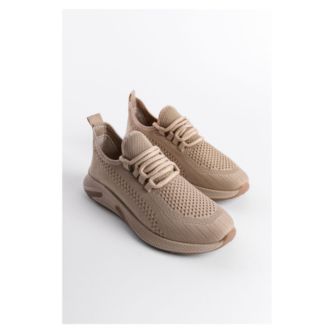 Capone Outfitters Women's Sneakers