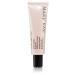 Mary Kay Foundation Primer podkladová báza pod make-up