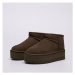 Ugg Classic Ultra Mini Platform