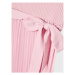 Guess Každodenné šaty J2GK40 RC1S0 Ružová Regular Fit
