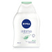 Nivea Intimo Mild emulzia pre intímnu hygienu