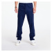 Kalhoty adidas Adicolor Classic Beckenbauer Track Pant Night Indigo