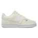 Nike Court Vision Low Next Nature W