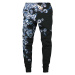 Aloha From Deer Unisex's Shinebright Sweatpants SWPN-PC AFD196