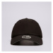 New Era Čiapka Wmns Open Back Cap Newera None