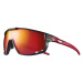 Julbo Rush J534 1122 - ONE SIZE (99)