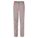 Women's trousers Hannah NICOLE II cinder