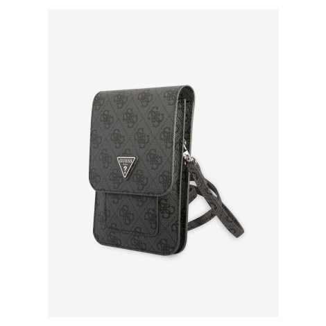 Crossbody kabelky Guess