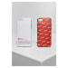 Skrrt I Phone 6/7/8 Case Set White/Red